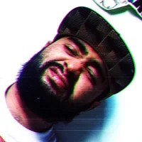 ElFelipe_'s Profile Pic