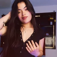 Katia_pretty_x's Avatar Pic