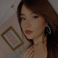 Gambar Profil madison_harris_s