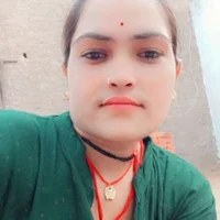 HOkajal78