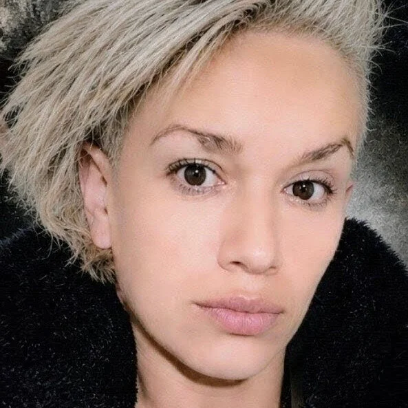 MARILYNKOVANOVA profile photo