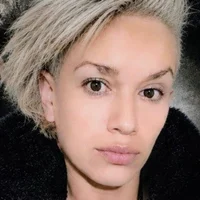 MARILYNKOVANOVA 아바타 사진