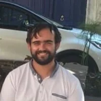 colalba12's Profilbild