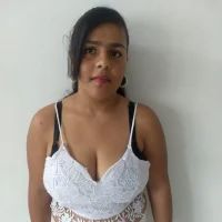 mary7pecadoss profilbillede