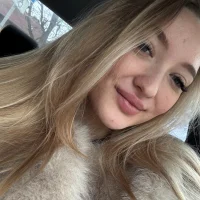 Nancy_Nell's Profile Pic