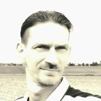 Karsibosa's Profile Pic