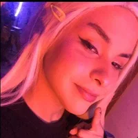 Профилна снимка на cutekriss21