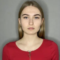 Immagine del profilo di CharrityFord