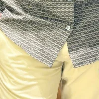 telugu69couple এর প্রোফাইল ছবি