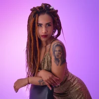 Avatar obrázek Nicolette_russo