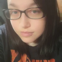 Angellikexs profilbillede