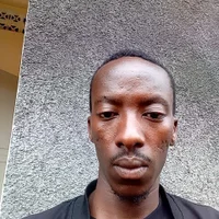 GOLDPLATE92's profielfoto