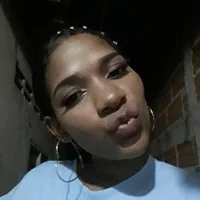 kendall_hot_latinaのプロフィール写真