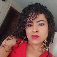 Foto del avatar de Exotica_Elite