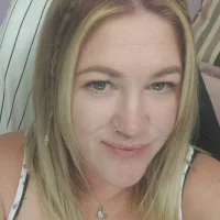 British__Rosie 아바타 사진