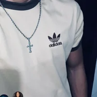 GutoSa's Profile Pic