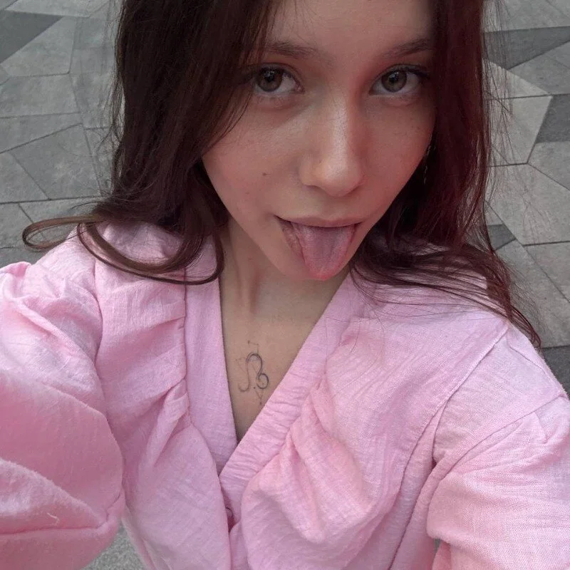 DarkenedPact Stripchat profile image