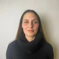 KellyKellyy's Profile Pic