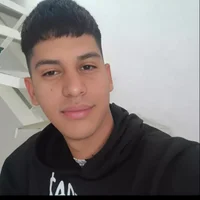 Stiben1210's Profile Pic