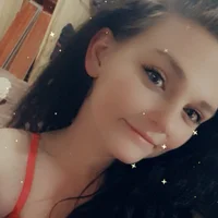 DearSympathy's Profile Pic