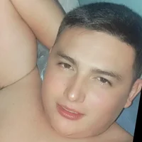 Pedro_0327's Profile Pic