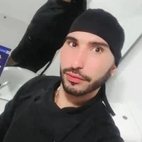 eduar_lust's Profile Pic