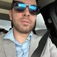 Gambar Profil RyanRiider