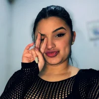 Valeri_Andrade