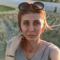 riana_titanias profilbillede