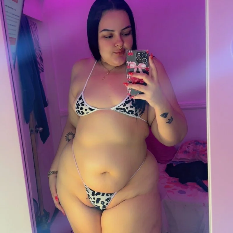 emma_hoot1 profile photo