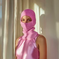 Yuna_greens profilbillede