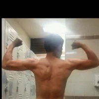 Edgartarr's Profile Pic