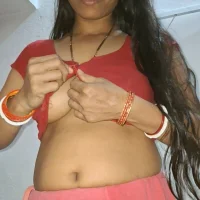 aakritik346 Profilový obrázek