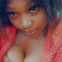 AMATURESTACY's Profile Pic