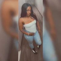 Chocolateboobss의 프로필 사진