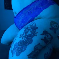 Freakysis_'s Profile Pic