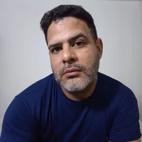 Alexmatheo84 এর প্রোফাইল ছবি
