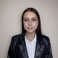 תמונת פרופיל של HenryVitalo