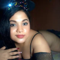 Kattyswee's Profile Pic