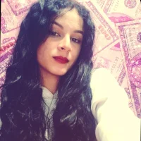 seretuya Adlı Modelin Avatarı