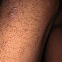 Abhi40x