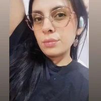 katt_noor Stripchat