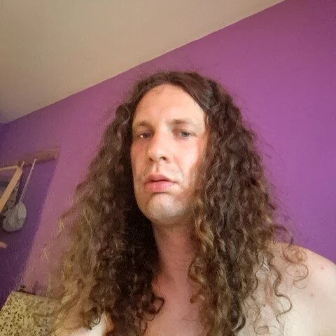 Josephine_LIVE profile photo
