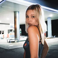 KyungHasas's Profile Pic