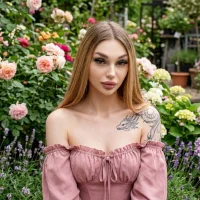 ivorylinkoln Gambar Avatar