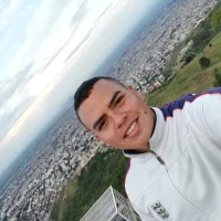 jeromecruzz's Profilbild