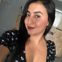 صورة الملف الشخصي لـ sara_jones_b