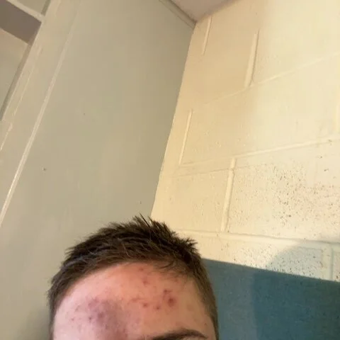 ripmomba profile photo