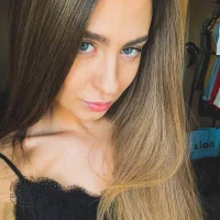 _shadylady_ - Profil Fotoğrafı