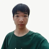 georgeyun's Profile Pic